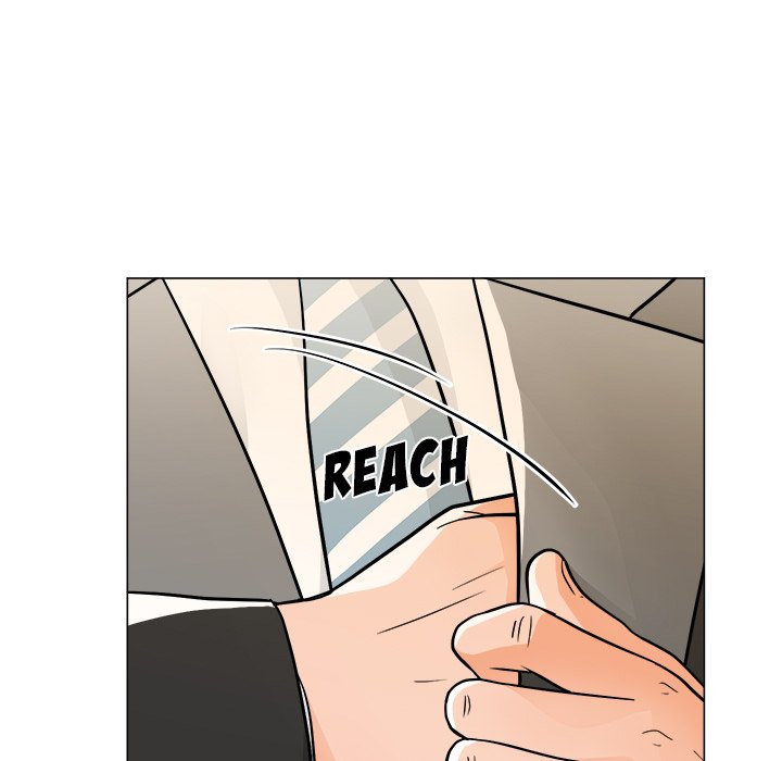 Family Business Chapter 8 image 43