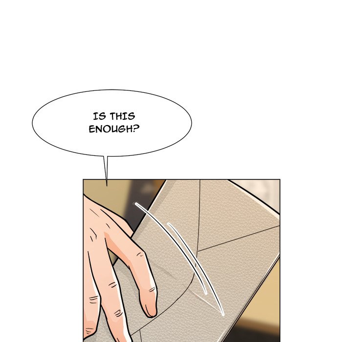 Family Business Chapter 8 image 45