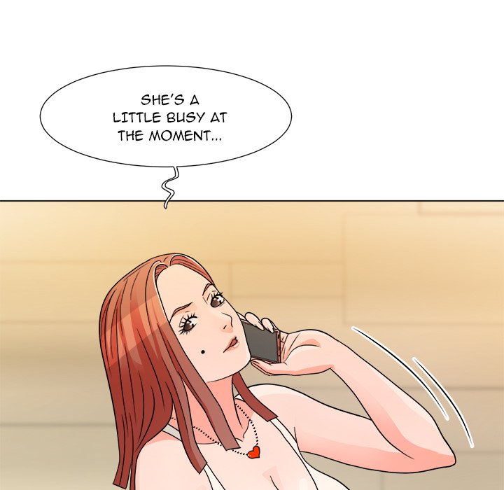 Family Business Chapter 8 image 4