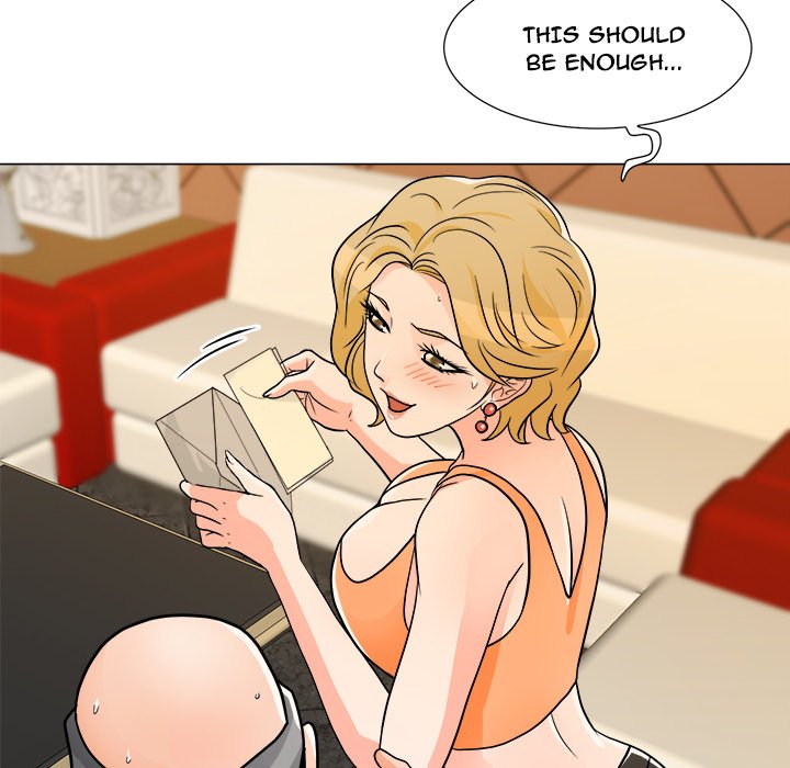 Family Business Chapter 8 image 50