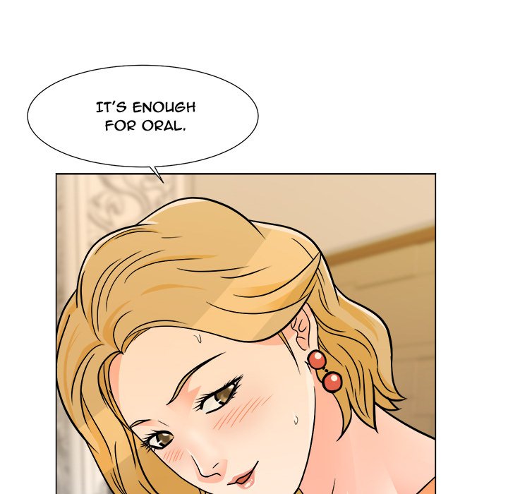 Family Business Chapter 8 image 52