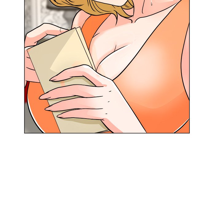 Family Business Chapter 8 image 53