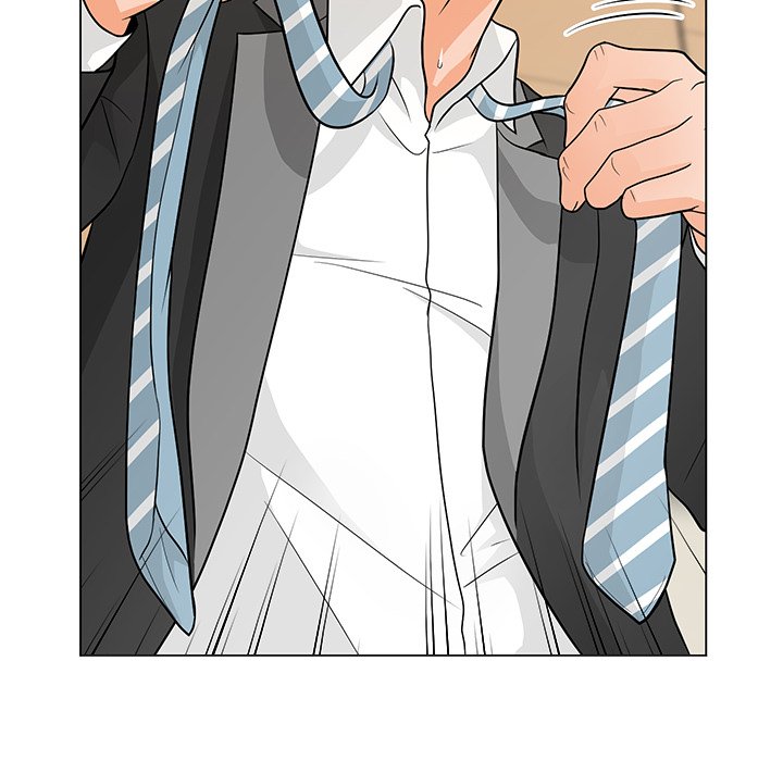 Family Business Chapter 8 image 57