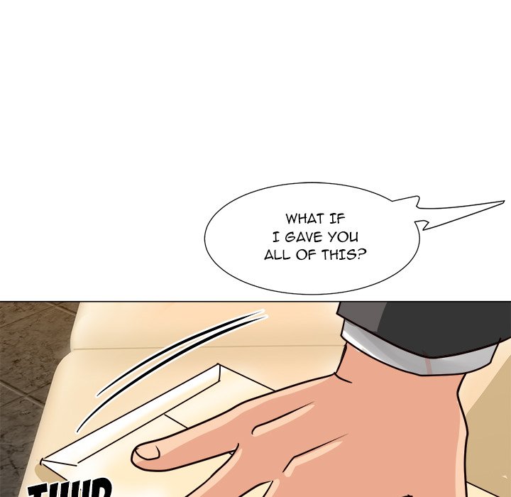 Family Business Chapter 8 image 58