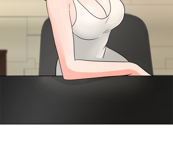 Family Business Chapter 8 image 5
