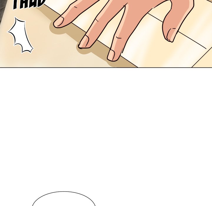Family Business Chapter 8 image 59