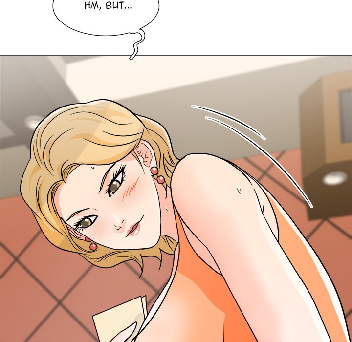 Family Business Chapter 8 image 60
