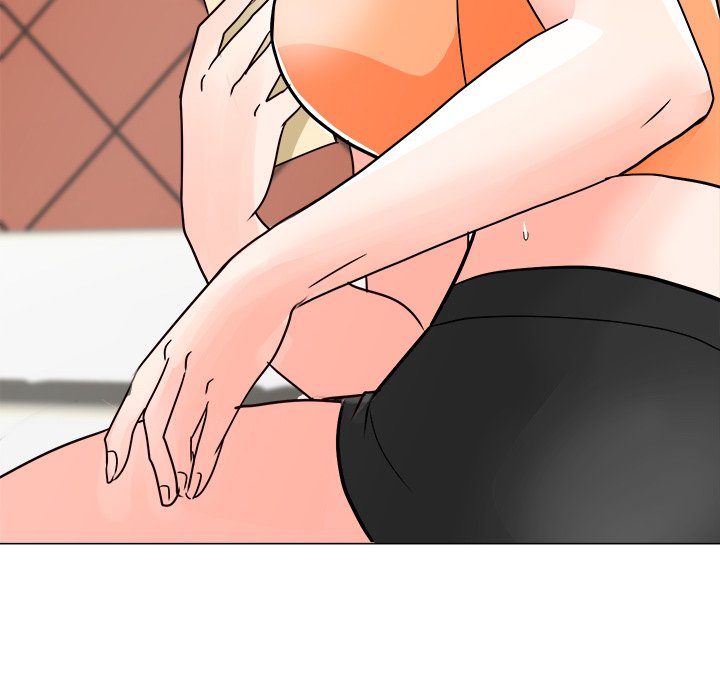 Family Business Chapter 8 image 61