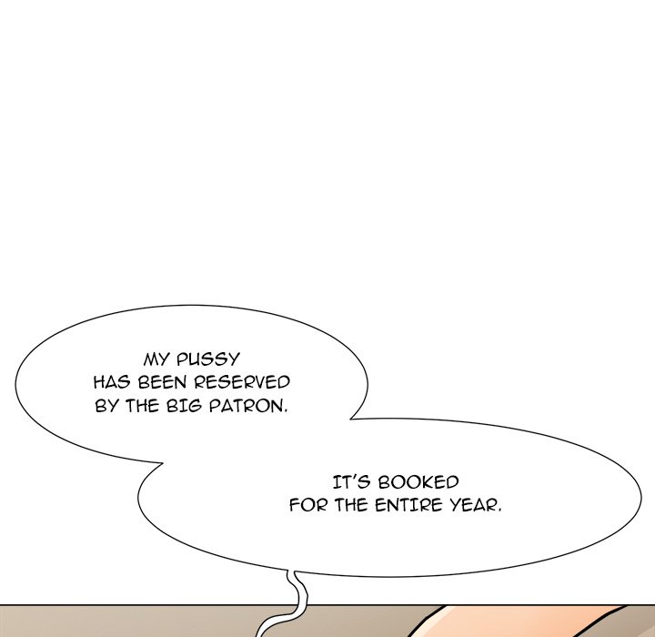Family Business Chapter 8 image 62