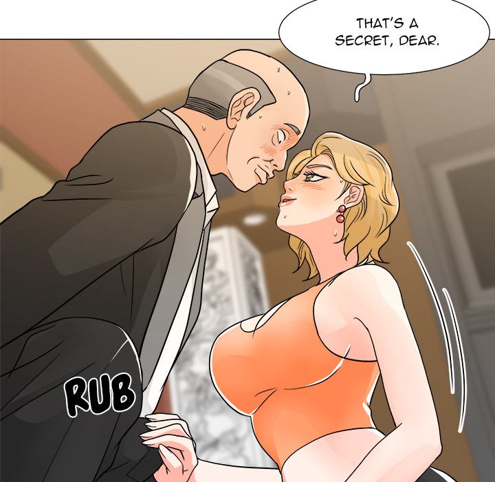 Family Business Chapter 8 image 67