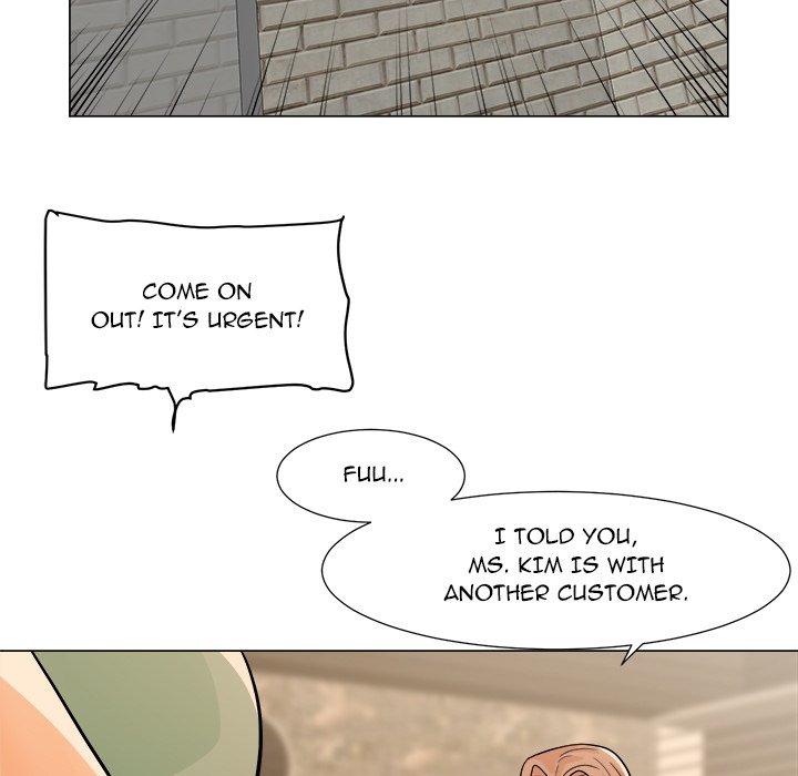 Family Business Chapter 8 image 70