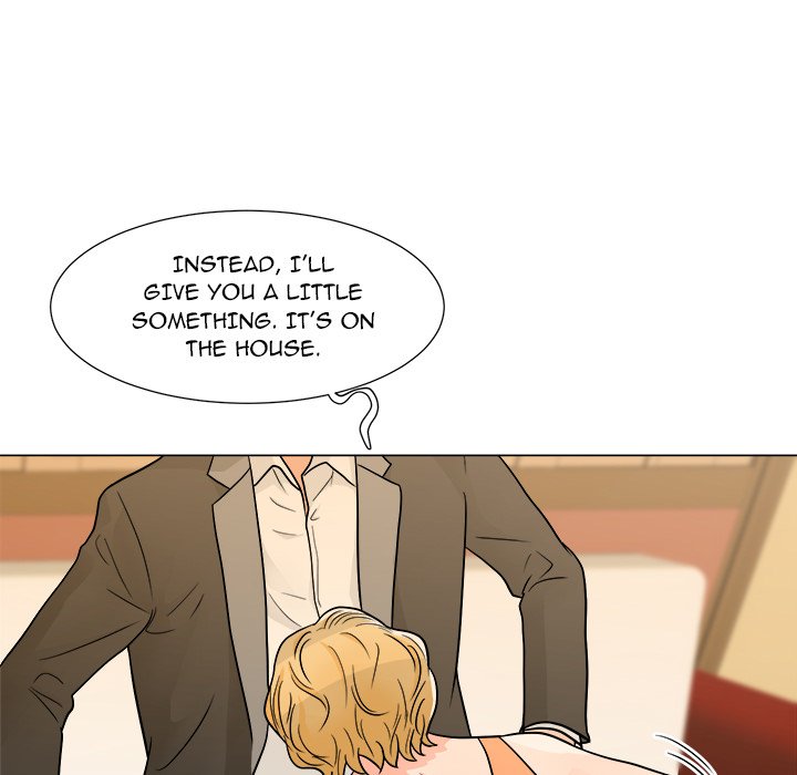 Family Business Chapter 8 image 74