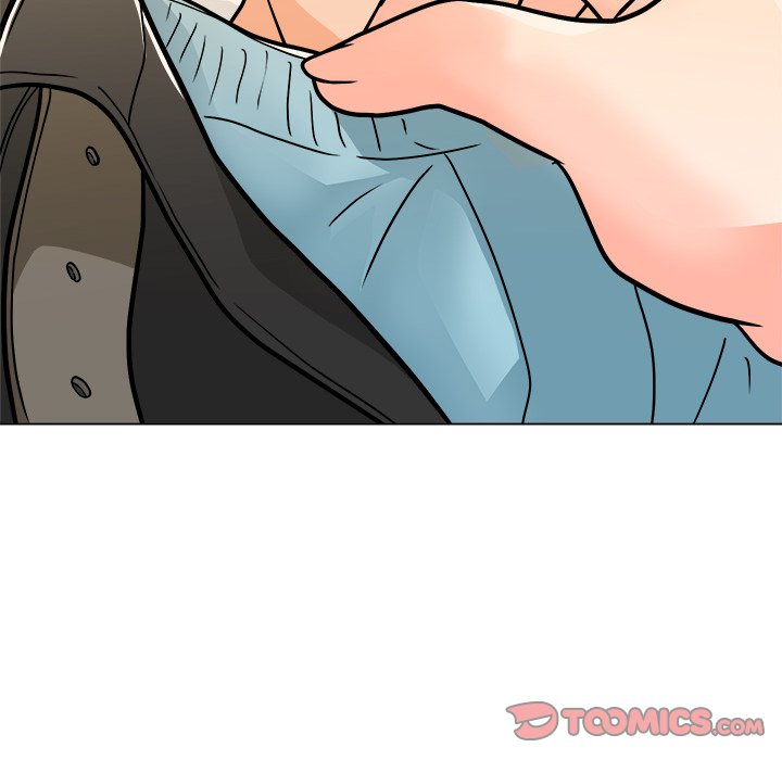 Family Business Chapter 8 image 77