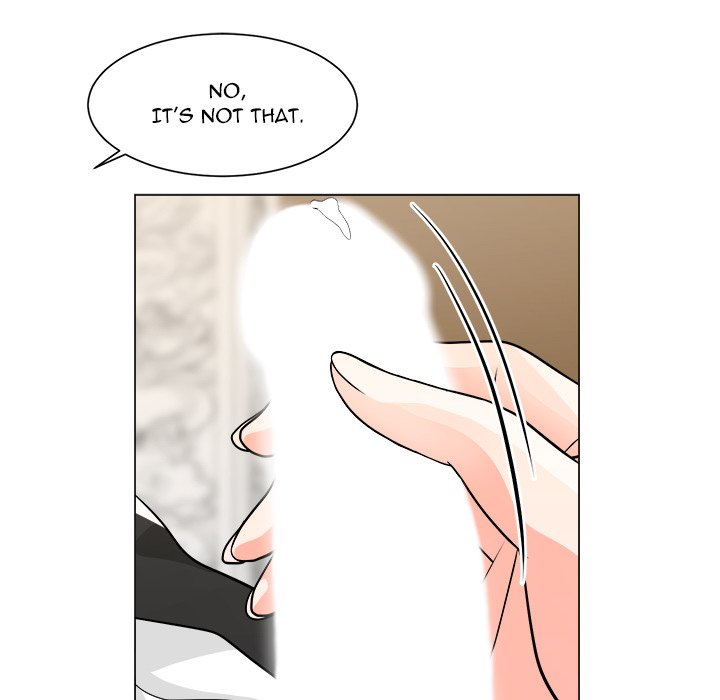 Family Business Chapter 8 image 78