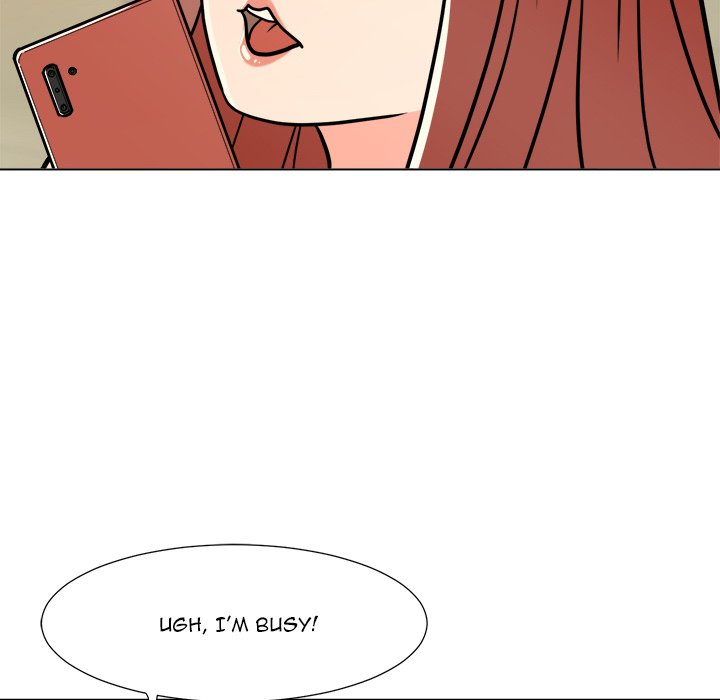 Family Business Chapter 8 image 7