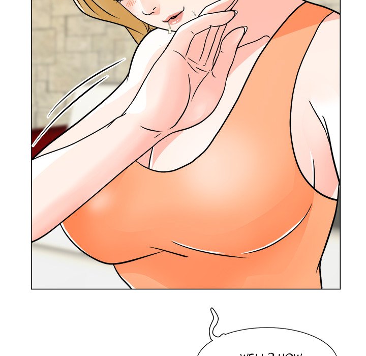 Family Business Chapter 8 image 95