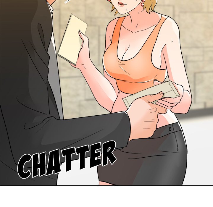 Family Business Chapter 8 image 97