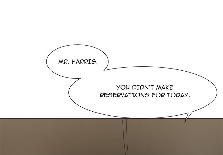 Family Business Chapter 9 image 0