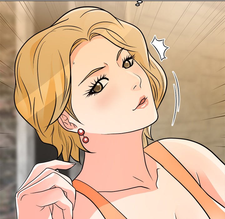 Family Business Chapter 9 image 9