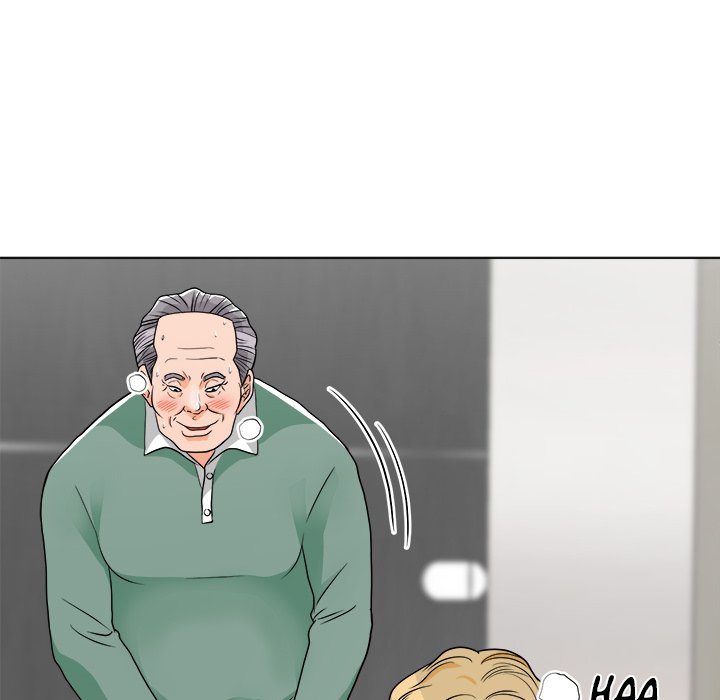 Family Business Chapter 9 image 100