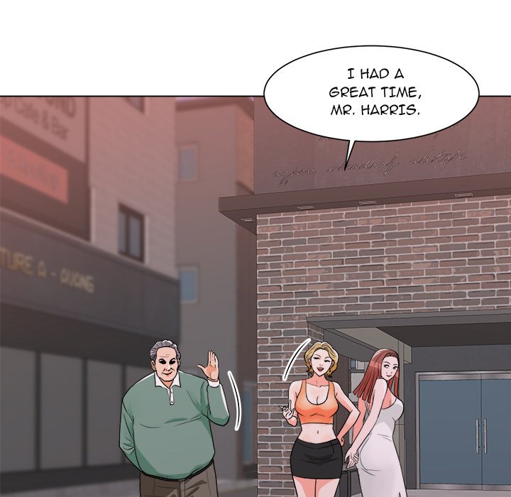 Family Business Chapter 9 image 104