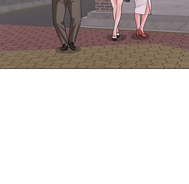 Family Business Chapter 9 image 105