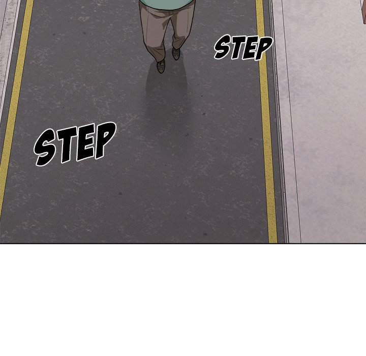 Family Business Chapter 9 image 107