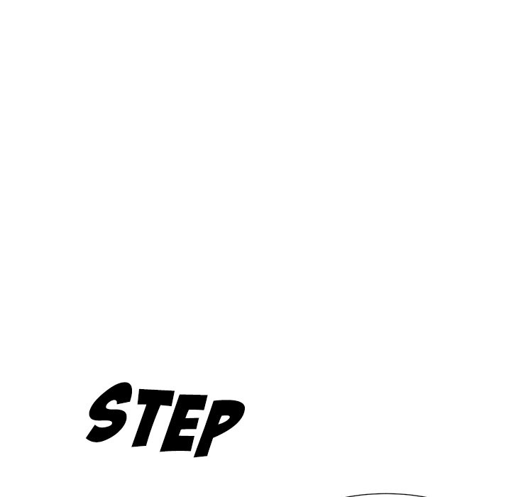 Family Business Chapter 9 image 108