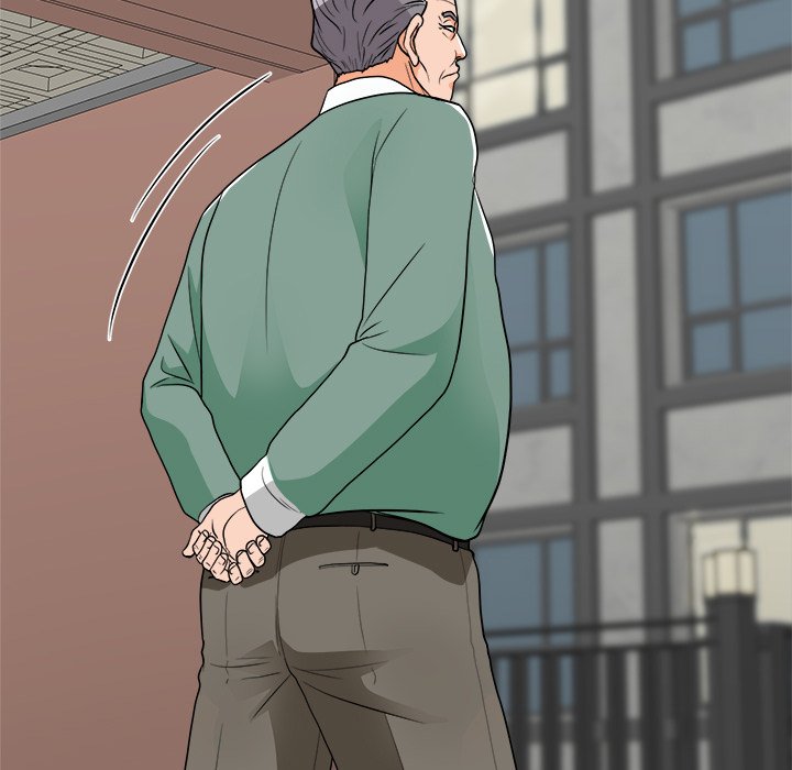 Family Business Chapter 9 image 112