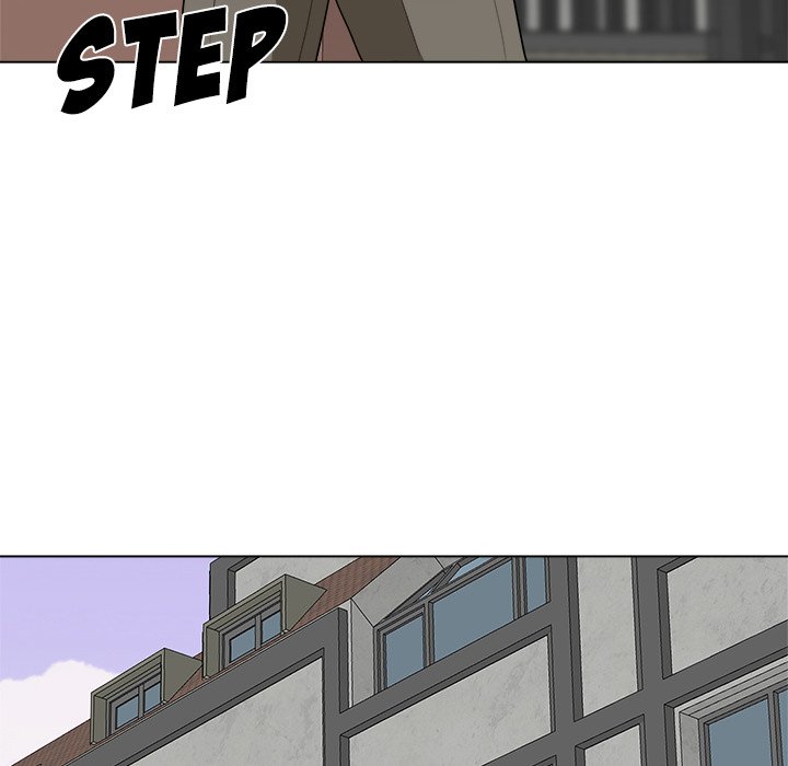 Family Business Chapter 9 image 113