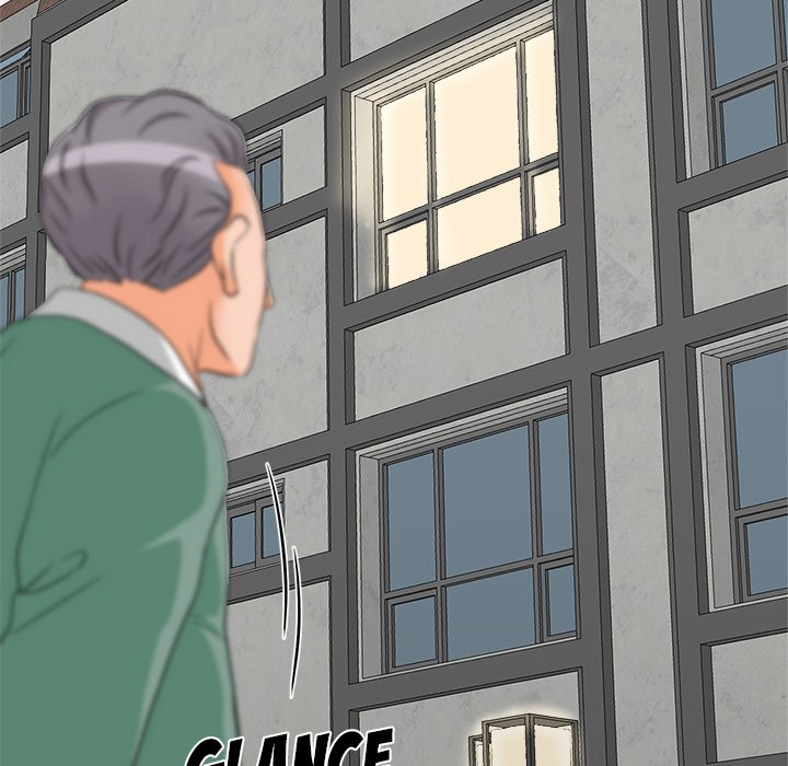 Family Business Chapter 9 image 114