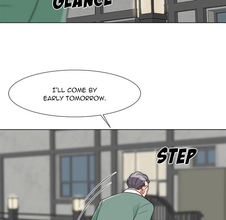 Family Business Chapter 9 image 115