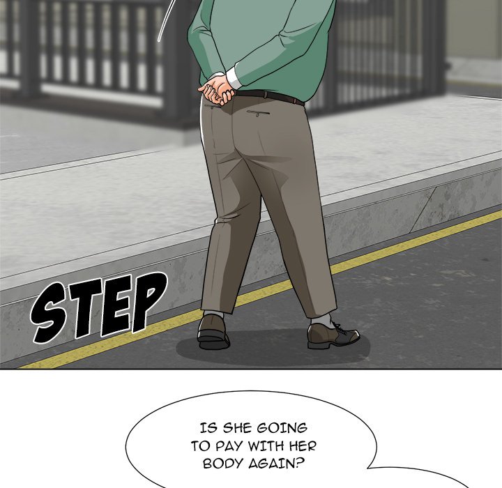 Family Business Chapter 9 image 116