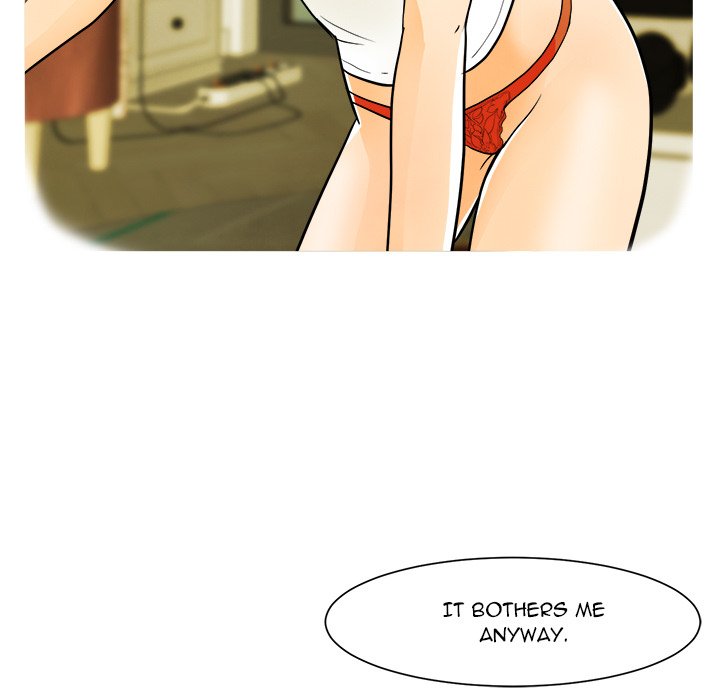 Family Business Chapter 9 image 118