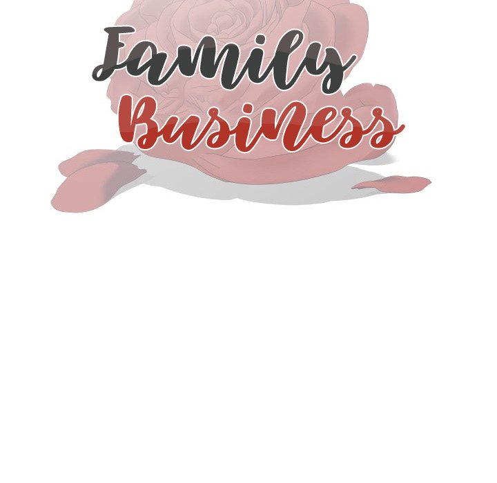 Family Business Chapter 9 image 11
