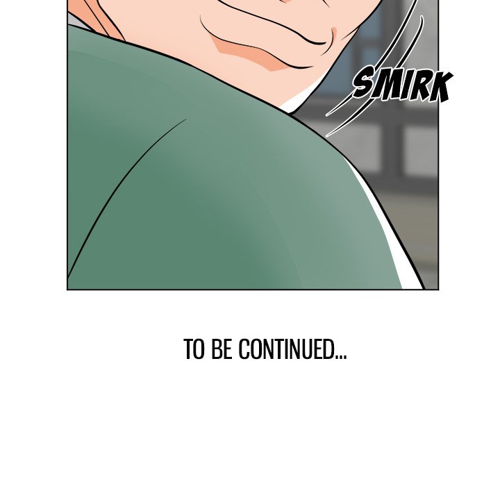 Family Business Chapter 9 image 120