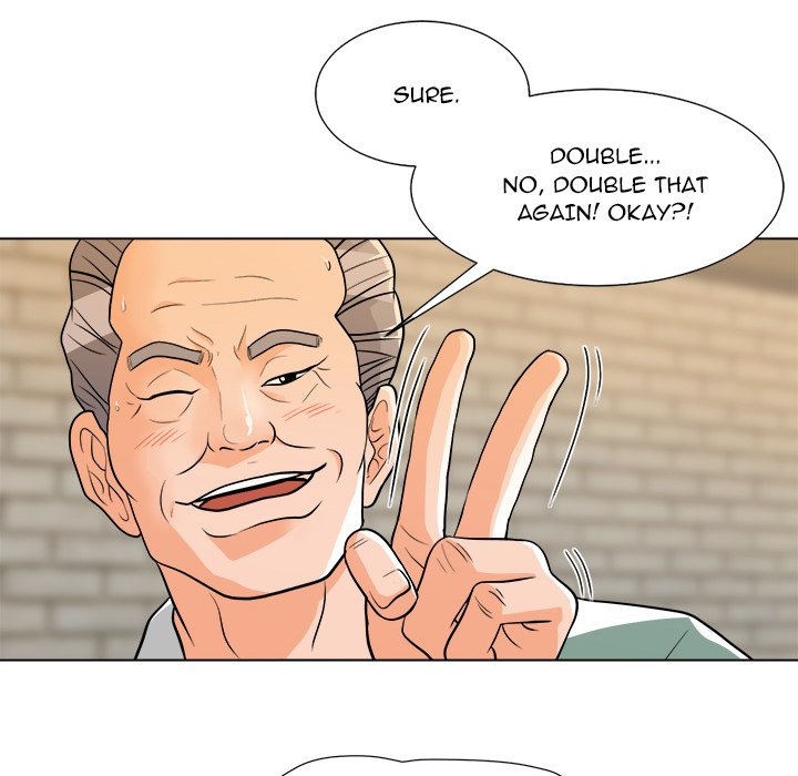 Family Business Chapter 9 image 12