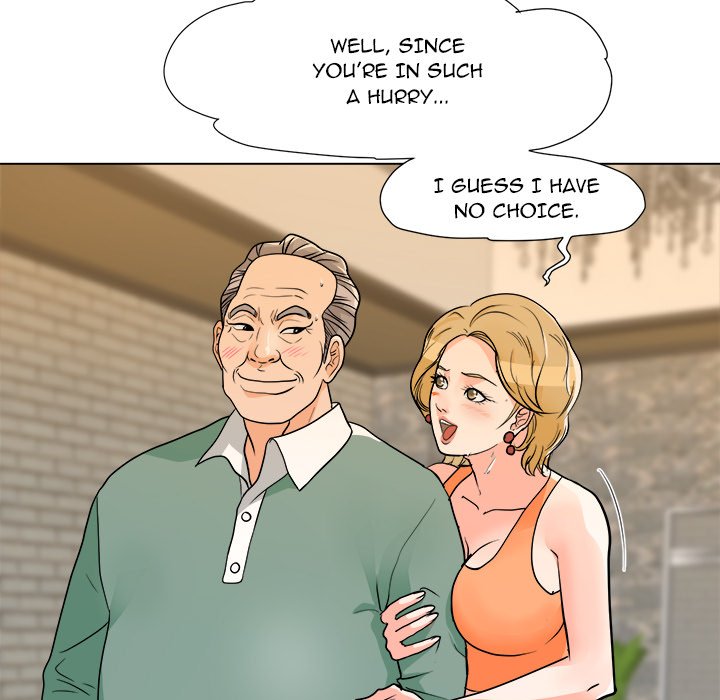 Family Business Chapter 9 image 13