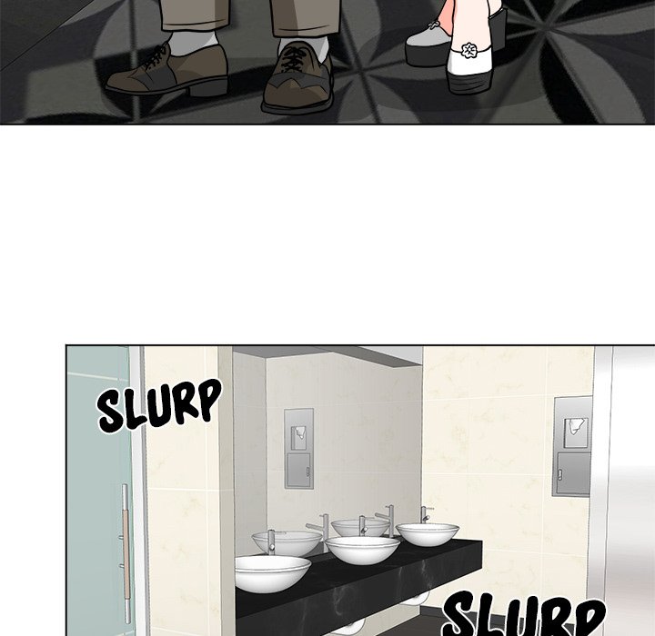 Family Business Chapter 9 image 15