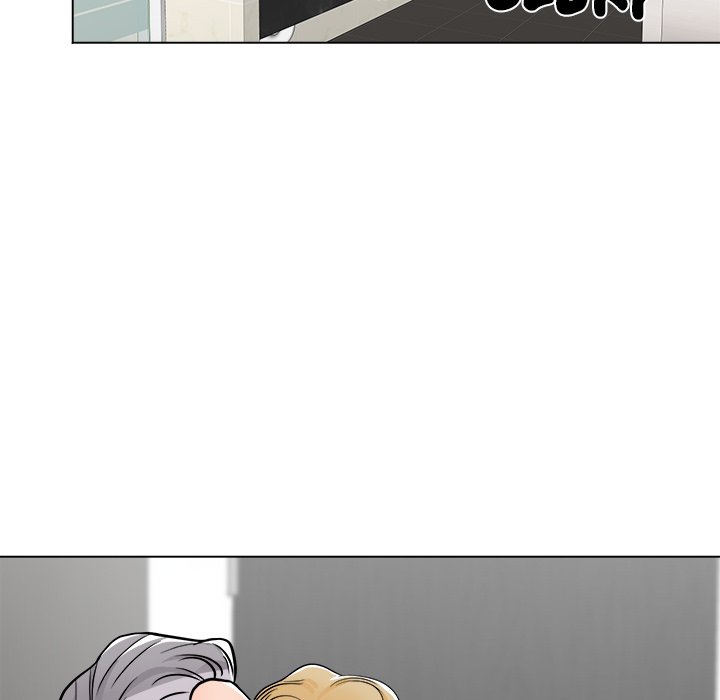 Family Business Chapter 9 image 16
