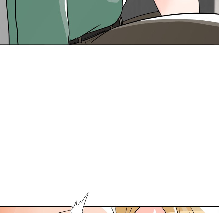 Family Business Chapter 9 image 18