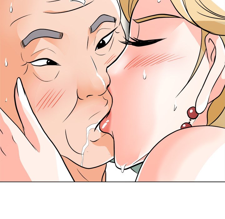 Family Business Chapter 9 image 19