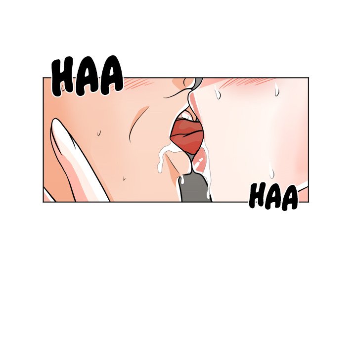Family Business Chapter 9 image 20
