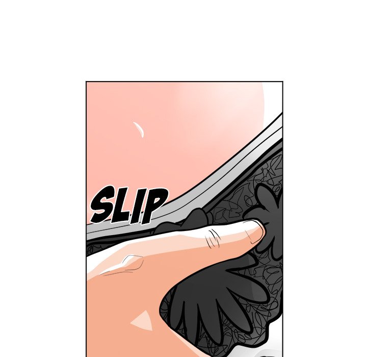 Family Business Chapter 9 image 21