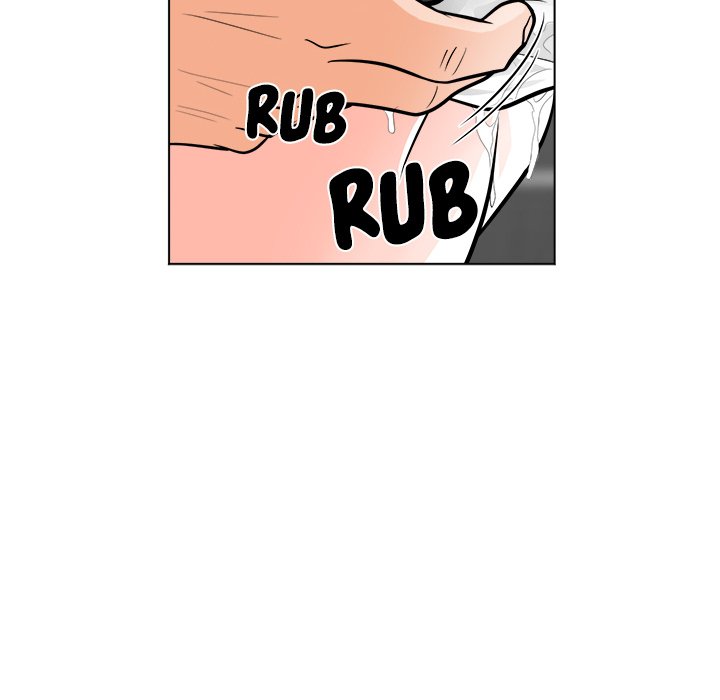 Family Business Chapter 9 image 22