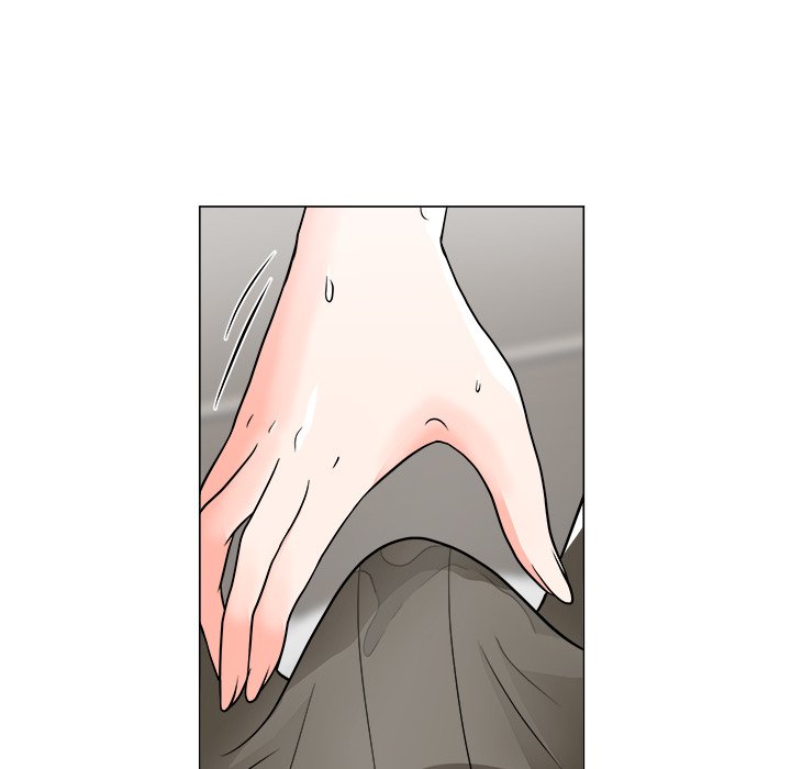 Family Business Chapter 9 image 26
