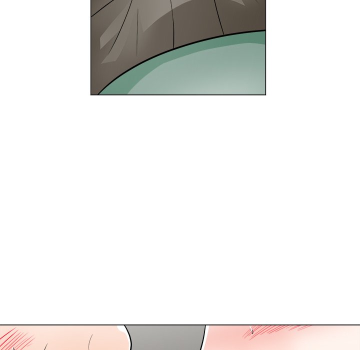 Family Business Chapter 9 image 27