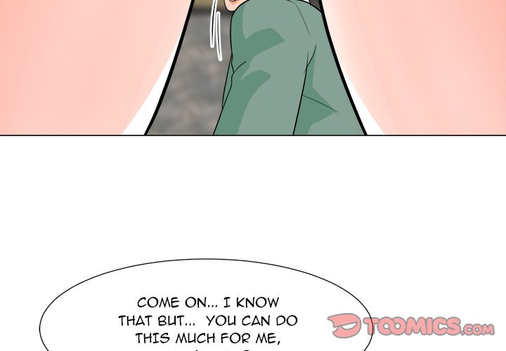 Family Business Chapter 9 image 2