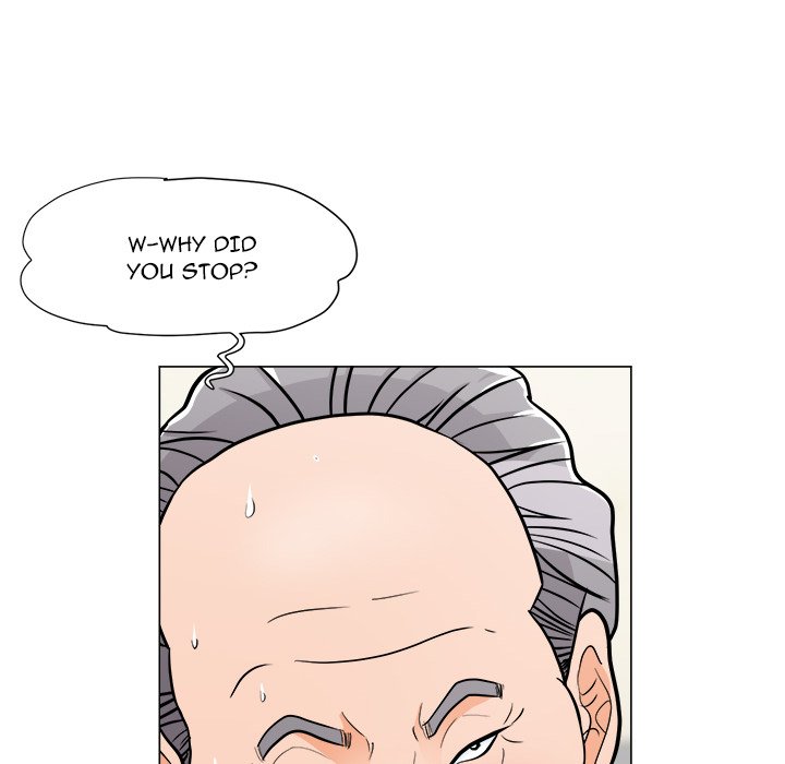 Family Business Chapter 9 image 29