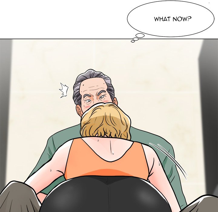 Family Business Chapter 9 image 31
